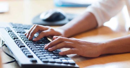 কিবোর্ডে লুকিয়ে থাকা কয়েকটি আকর্ষণীয় রহস্য, যা জানেন না অনেকে