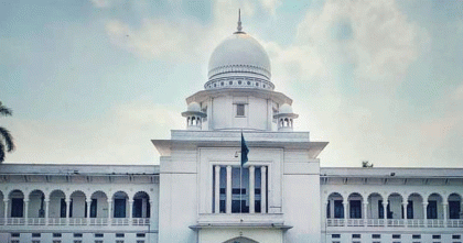 তত্ত্বাবধায়ক সরকার ফেরাতে চতুর্থ দিনের আপিল শুনানি চলছে