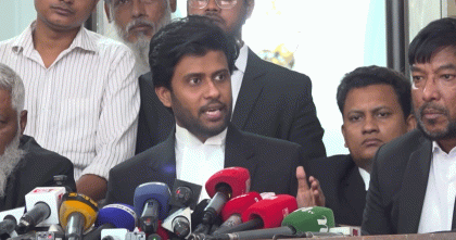 এক নিমিষেই শেষ ছেলের পাইলট হওয়ার স্বপ্ন