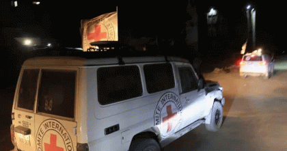 গাজায় ইসরায়েলি হামলায় নিহত ১৮