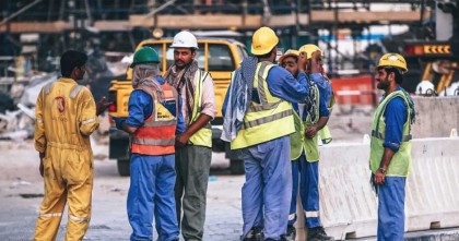 মালয়েশিয়ায় কর্মী পাঠাতে এজেন্সির তালিকাভুক্তির দরখাস্ত আহ্বান