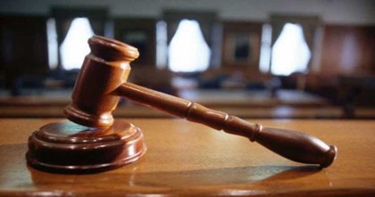 হাসিনার প্লট দুর্নীতি; সাবেক রাজউক সদস্য খুরশীদের আত্মসমর্পণ