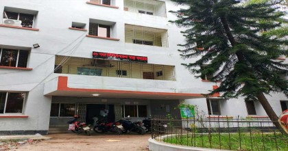 বরগুনার তালতলীতে ধানক্ষেতে বৈদ্যুতিক ইঁদুর মারার ফাঁদে শিশুর মৃত্যু