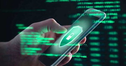 এবার মোবাইল ও সিম একত্রে ট্র্যাকিং করবে বিটিআরসি 