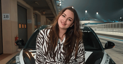 দক্ষিণী সিনেমায় অভিষেক সোনাক্ষী সিনহার