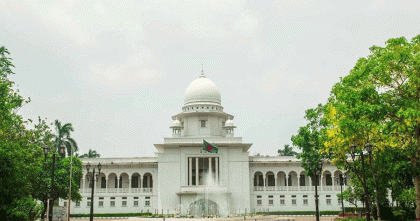 মেট্রোরেলের নিরাপত্তা ও দুর্ঘটনার বিষয়ে বিশেষজ্ঞ কমিটি গঠনে হাইকোর্টের নির্দেশ