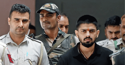 এবার কানাডায় ভারতীয় বংশোদ্ভূত শিল্পপতিকে হত্যা করল বিষ্ণোই গ্যাং