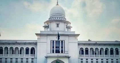 মেট্রোরেল দুর্ঘটনায় নিহতের পরিবারকে দুই কোটি টাকা ক্ষতিপূরণ দিতে রুল