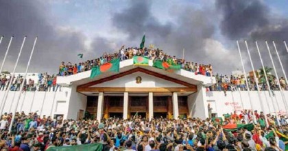 এবার জুলাই শহীদদের লাশ শনাক্তে আনা হবে বিদেশি বিশেষজ্ঞ