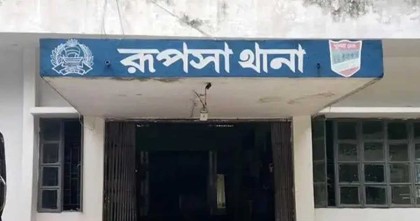 খুলনায় বিএনপির দু'গ্রুপের সংঘর্ষে আহত পাঁচ 