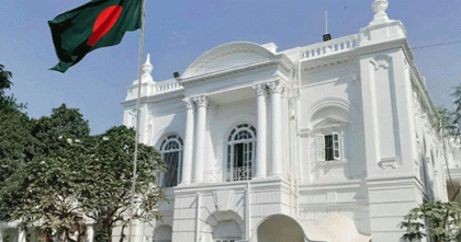 আশুলিয়ার সাত হত্যা মামলায় সাবেক এমপি সাইফুলসহ ১৬ জনের বিরুদ্ধে আজ সাক্ষ্যগ্রহণ 