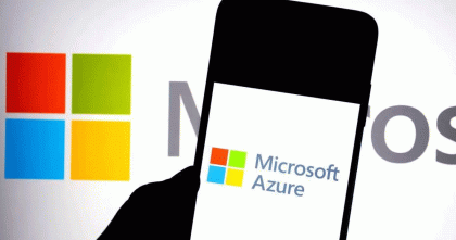 বিশ্বজুড়ে অচল হওয়া সাইটগুলো ফের সচল