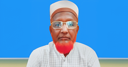 সিরাজগঞ্জে নামজারিতে ঘুষ নেয়ার অভিযোগ