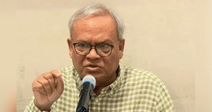 জুলাই সনদের স্বাক্ষরিত কপি বদলে বিএনপির সঙ্গে প্রতারণা করা হয়েছে: রিজভী