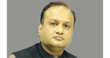 সিরাজগঞ্জে সাবেক এমপি তানভির শাকিল জয়ের তিন কোটি টাকার হিসাব ফ্রিজ করল সিআইডি