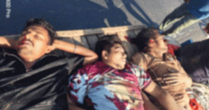 মিরসরাইয়ে মোটরসাইকেল দুর্ঘটনায় দুই যুবক নিহত, আহত এক