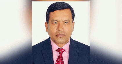 সরানো হলো ঢাকা দক্ষিণ সিটির প্রশাসক ও ঢাকা ওয়াসার এমডিকে