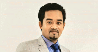 বদলির আদেশ একমাস পেরিয়ে গেলেও দায়িত্বে বহাল ইউএনও ইরতিজা