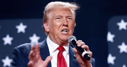 শরণার্থী হিসেবে যুক্তরাষ্ট্রে আশ্রয় পাওয়ার সুযোগ প্রায় শেষ