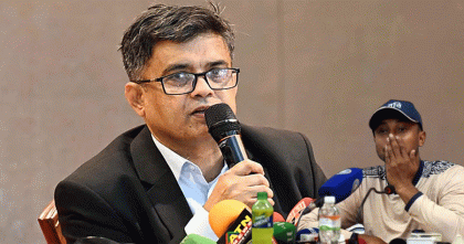 সাকিবের মতো চোর-চোট্টা, ডাকাত ক্রিকেটার ১০০ বছরেও আর আসবে না: শফিকুল আলম