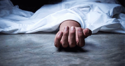 সিরাজগঞ্জে চুরি করতে গিয়ে গণপিটুনিতে এক ব্যক্তির মৃত্যু