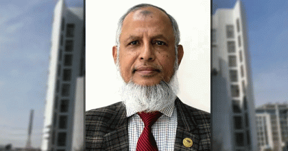 নির্বাচন ফেব্রুয়ারিতেই, তফসিল ডিসেম্বরে: ইসি আনোয়ারুল