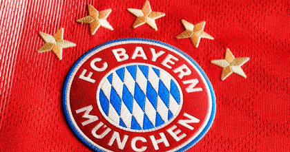 এসি মিলানকে টপকে ইউরোপিয়ান ফুটবলে নতুন ইতিহাস গড়ল বায়ার্ন মিউনিখ