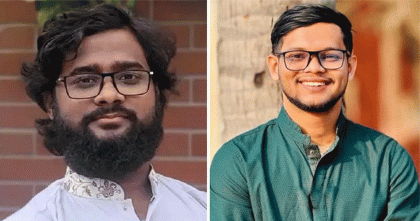 জাতীয় ছাত্রশক্তির সভাপতি জাহিদ, সম্পাদক বাকের