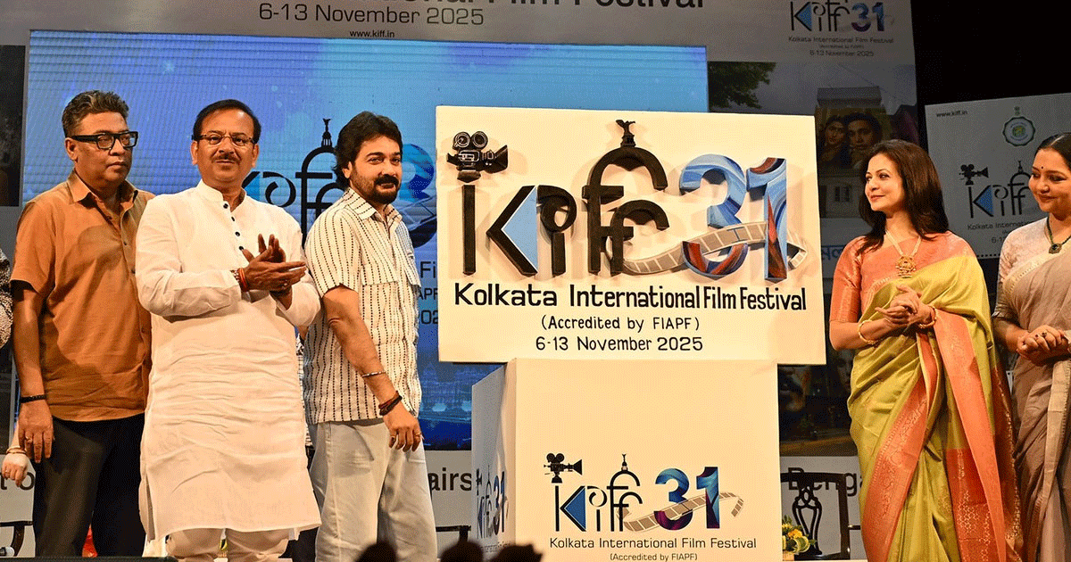 কলকাতার উৎসবে এবারো নেই বাংলাদেশের সিনেমা