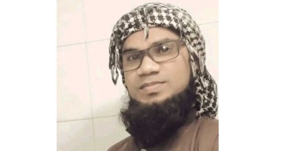 গুম-খুনের আসামি আলেপ-মশিউরের মামলার ভিকটিম রহস্যজনকভাবে গ্রেপ্তার