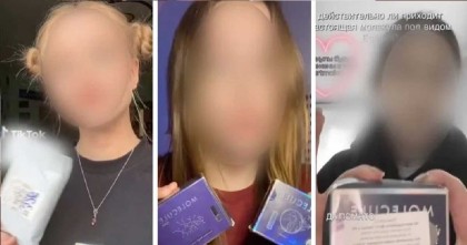 দ্রুত ওজন কমাতে বিপজ্জনক ওষুধ, ধুঁকছে তরুণ প্রজন্ম