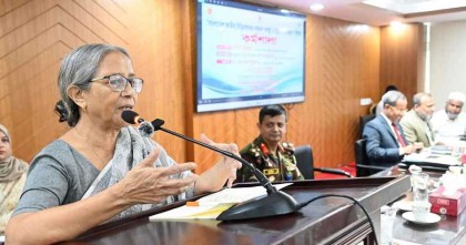 ‘চিড়িয়াখানায় প্রাণীগুলোর প্রতি মানবিক আচরণ করা হয় না’