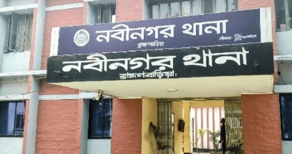 ব্রাহ্মণবাড়িয়ায় আধিপত্য বিস্তারের জেরে গুলিবিদ্ধ তিন