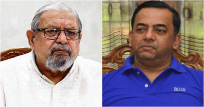 ইমরান-বেনজীরসহ ১০৩ জনের বিরুদ্ধে অধিকতর তদন্তের নির্দেশ