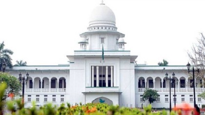 তত্ত্বাবধায়ক বাতিলের রায় দিয়েই দেশে রাজনৈতিক সংকটের শুরু; আপিল বিভাগকে বিএনপি