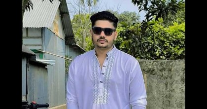 নবীনগরে আধিপত্য বিস্তারকে কেন্দ্র করে গুলিতে নিহত দুই