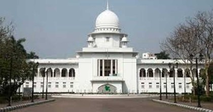 সাবেক ডিএমপি কমিশনারসহ পাঁচ জনের বিরুদ্ধে ৩য় দিনের সাক্ষ্যগ্রহণ আজ 