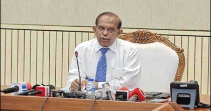 মেট্রোরেলের নকশায় ভুল থাকতে পারে: ডিএমটিসিএল এমডি