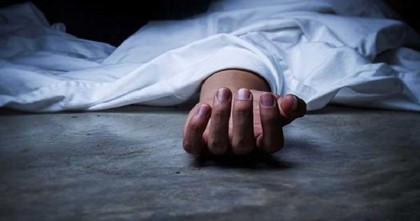 বাঁশখালীতে পরিত্যক্ত ভবন থেকে যুবকের লাশ উদ্ধার