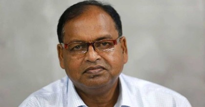 বিএনপির প্রার্থী তালিকায় নেই দুদুর নাম