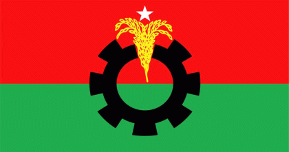 জরুরি বৈঠকে বিএনপির স্থায়ী কমিটি, বিকেলে সংবাদ সম্মেলন