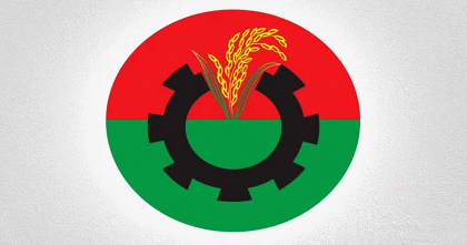 ঢাকার আসনগুলোতে বিএনপির প্রার্থী হলেন যারা