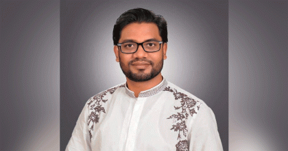 বিএনপির সম্ভাব্য প্রার্থী তালিকায় নেই নয়ন