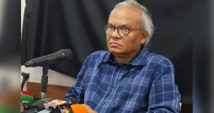 ২৩৭ আসনের সম্ভাব্য প্রার্থী তালিকায় নেই রুহুল কবির রিজভী