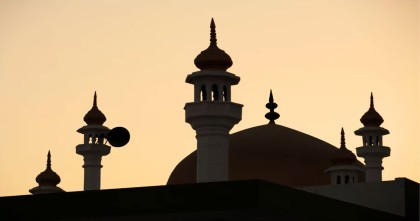 ইসলামের দৃষ্টিতে উপমা ব্যবহারে সতর্কতা