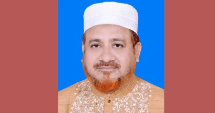 শিবিরকেই ছাত্রসমাজের দায়িত্ব নিতে হবে: চুয়াডাঙ্গা জেলা আমীর