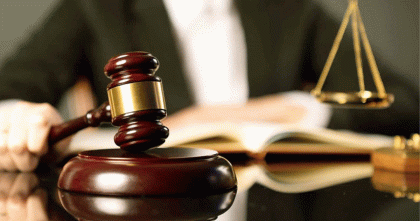 তিন শতাধিক বিচারককে জেলা জজ পদে পদোন্নতির সিদ্ধান্ত