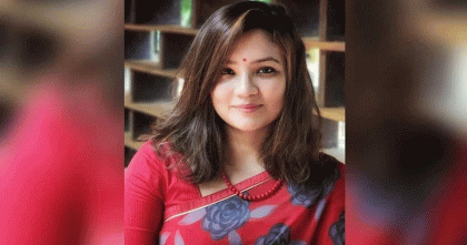 ঢাবি শিক্ষিকা মোনামীর মামলা তদন্তের নির্দেশ