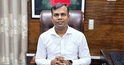 চাচাকে বাবা বানিয়ে বিসিএস ক্যাডার, করা হবে ডিএনএ টেস্ট