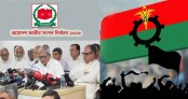 কেমন হলো বিএনপির মনোনয়ন